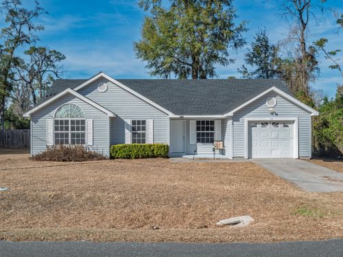38 Susquehanna Trl, CRAWFORDVILLE, FL, 32327-2862 | Card Image