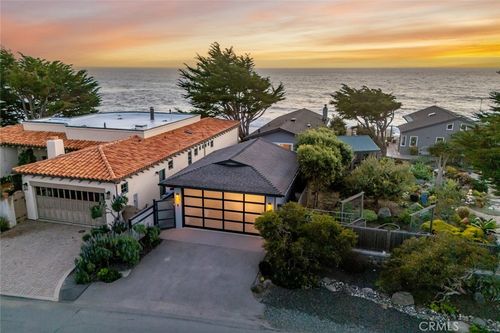 1933 Sherwood Dr, Cambria, CA, 93428 | Card Image