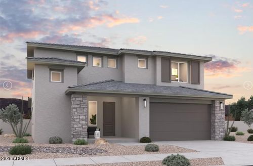 17584 W Illini St, Goodyear, AZ, 85338-8079 | Card Image