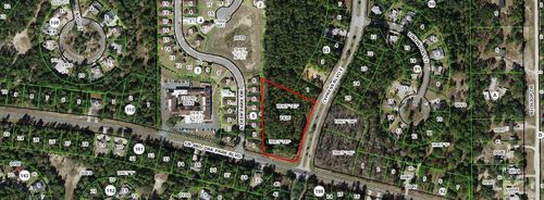 203 Cypress Blvd E, Homosassa, FL, 34446 | Card Image