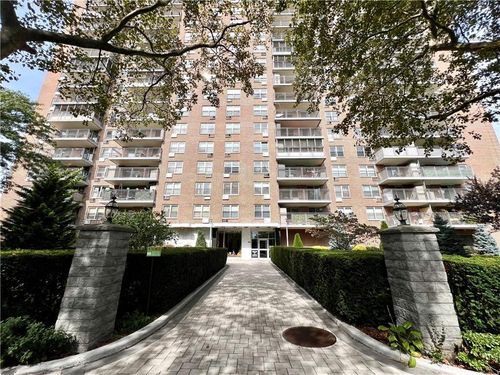 2f-2652 Cropsey Ave, Brooklyn, NY, 11214-6735 | Card Image