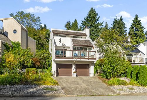 483 San Remo Dr, Port Moody, BC, V3H3S6 | Card Image