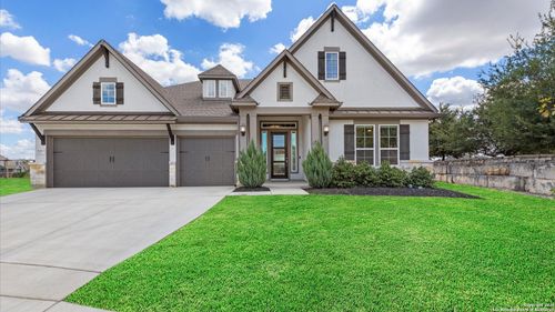 8900 Vine Leaf, Schertz, TX, 78154-4034 | Card Image