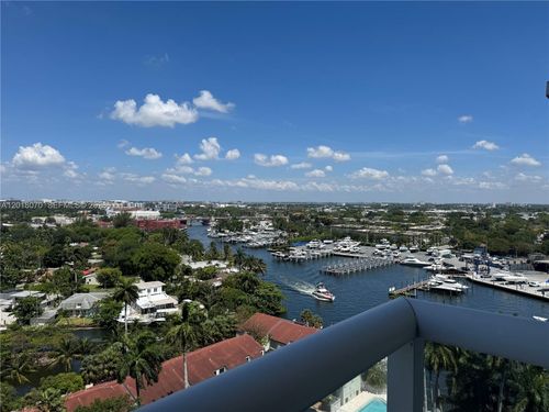 1502-1861 Nw South River Dr, Miami, FL, 33125-2722 | Card Image