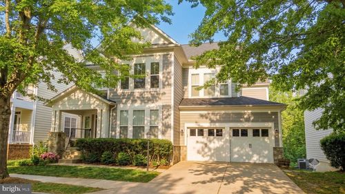 1404 Graham Dr, FREDERICKSBURG, VA, 22401-2649 | Card Image