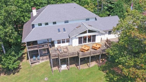 102 Summit Way, Blairsville, GA, 30512-8911 | Card Image