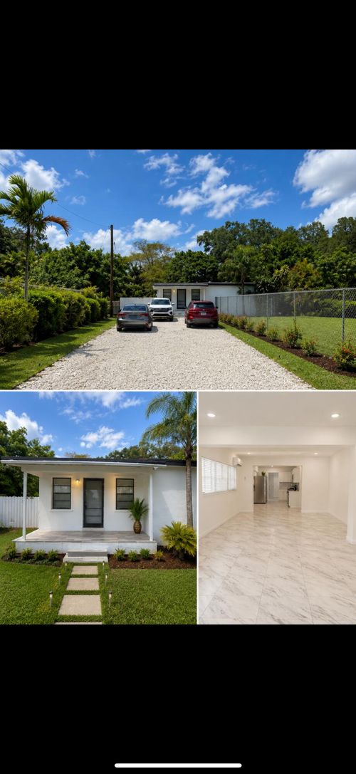 6315 Sw 32nd St, Miramar, FL, 33023-5003 | Card Image