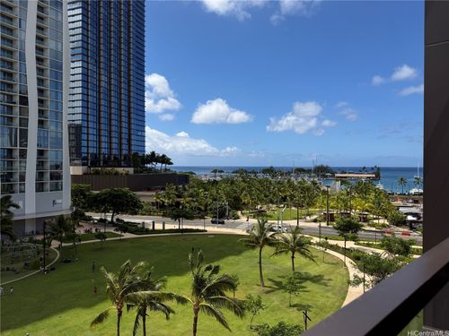 626-333 Ward Ave, Honolulu, HI, 96814-3391 | Card Image