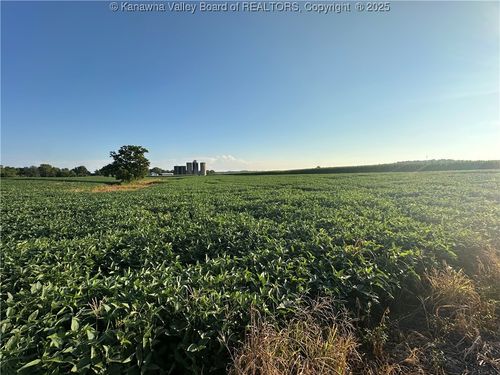 0 Corner Rt 62 N And Lock 25 Road, Point Pleasant, WV, 25550 | Card Image