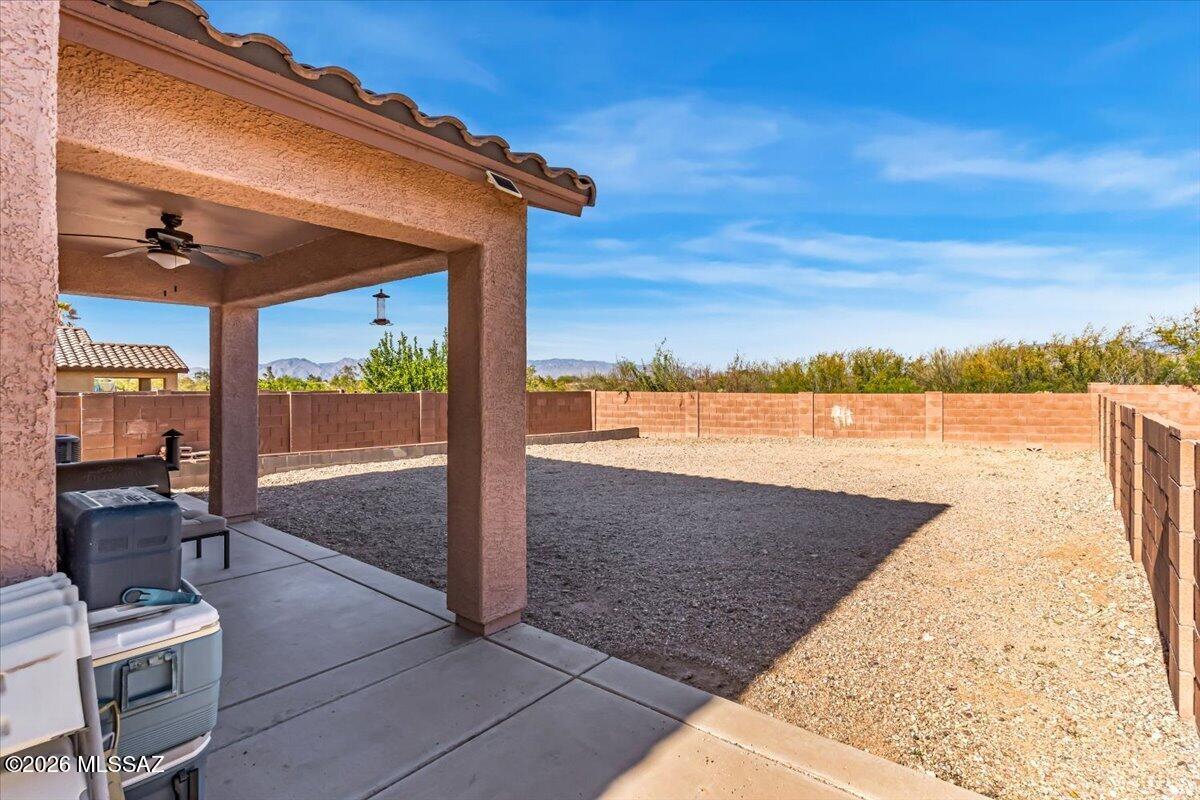 Residential in Tucson 5