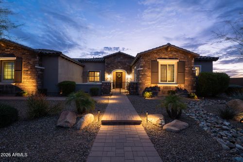 32034 N 62nd Pl, Cave Creek, AZ, 85331-2534 | Card Image