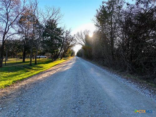 TBD Nw County Road 3114, Purdon, TX, 76679 | Card Image