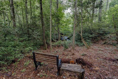 109 110r Rockhouse Falls Lane, Sapphire, NC, 28774 | Card Image