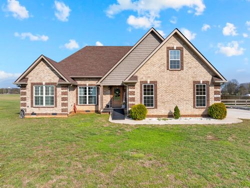 2058 Halls Mill Rd, Unionville, TN, 37180-8518 | Card Image