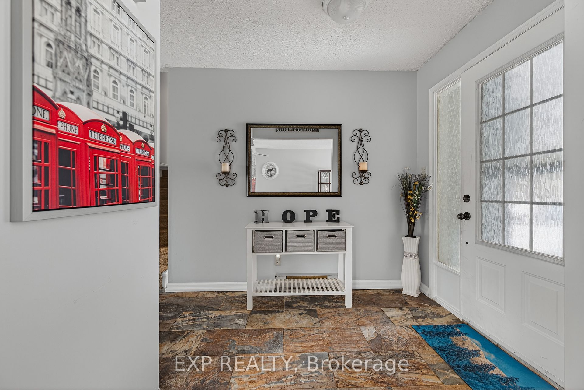 Residential in Stratford 2