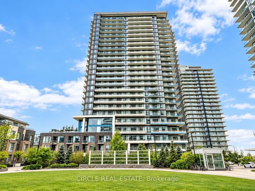 610-2560 Eglinton Ave W, Mississauga, ON, L5M0Y3 | Card Image
