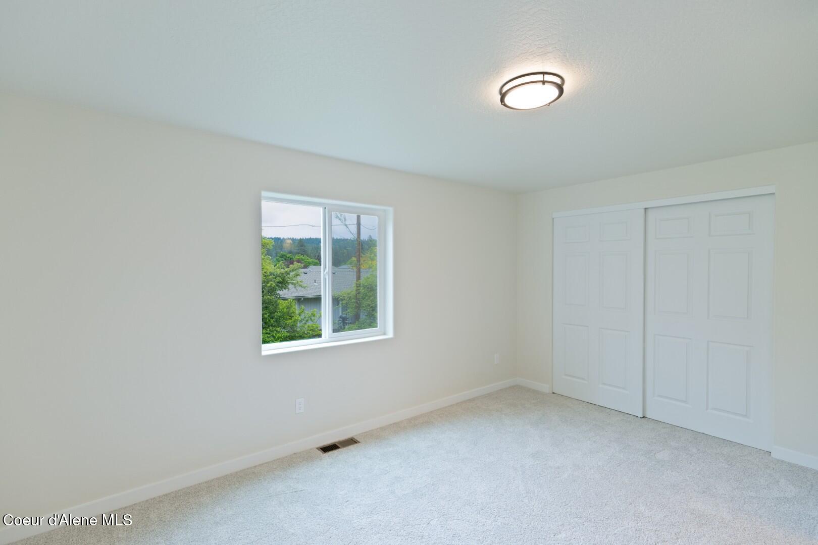 Residential in Coeur d'Alene 4