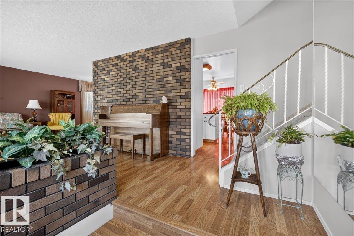 Residential in Edmonton 5