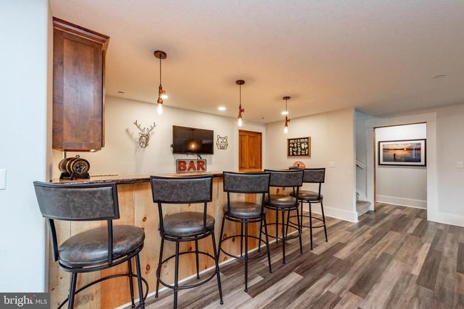 66 Parkside South Ct, House other with 5 bedrooms, 7 bathrooms and null parking in MC HENRY MD | Image 47