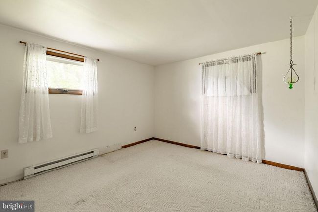 1721 Pioneer Rd, House other with 3 bedrooms, 2 bathrooms and null parking in LANCASTER PA | Image 20