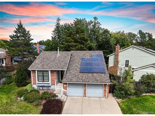 8923 W 81st Ln, Arvada, CO, 80005-2409 | Card Image