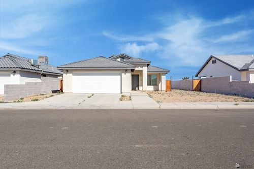 4792 E Udall Ln, San Luis, AZ, 85349 | Card Image