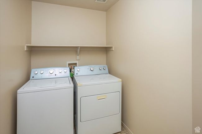 3434 4525, House other with 6 bedrooms, 3 bathrooms and 4 parking in West Haven UT | Image 34
