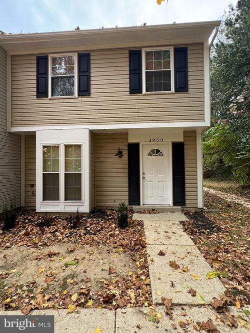 3950 Northgate Pl, WALDORF, MD, 20602-2563 | Card Image