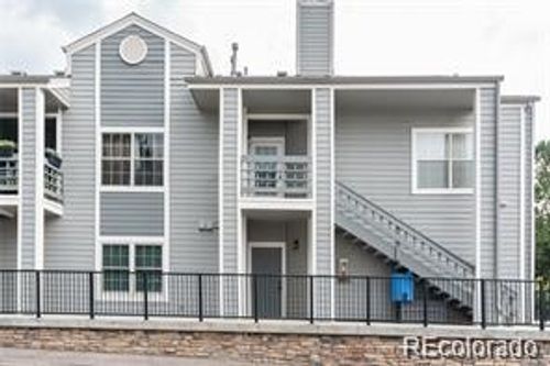 7400 Singing Hills Dr Drive, Boulder, CO, 80301 | Card Image