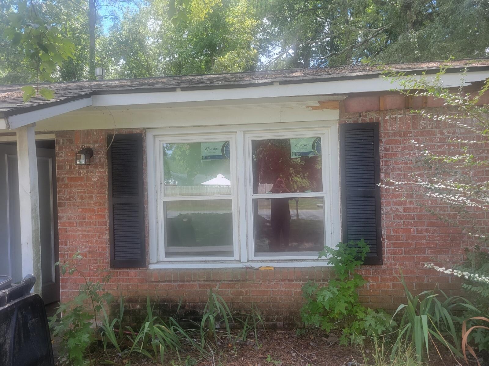 Stonehaven Dr, North Charleston, SC 29420