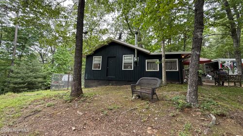 30 Mouse Creek Trl, Murphy, NC, 28906-2673 | Card Image