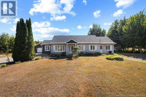 1196 Rte 455, Caissie Road, NB, E9G2Z5 | Card Image