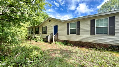 4552 Gray Rock Rd, Kittrell, NC, 27544-7744 | Card Image