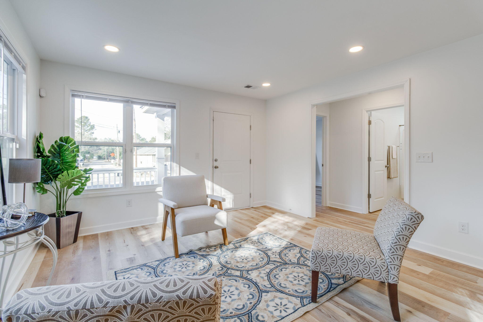 Residential in Sumter 5