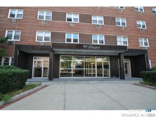 5m-99 Prospect St, Stamford, CT, 06901-1611 | Card Image