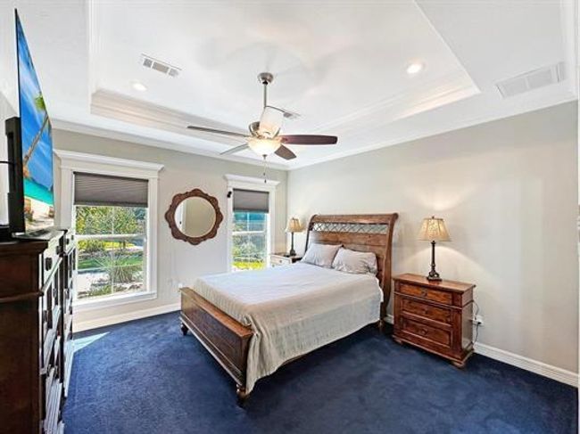 10410 Jordan Ave, House other with 4 bedrooms, 2 bathrooms and 2 parking in Beaumont TX | Image 11