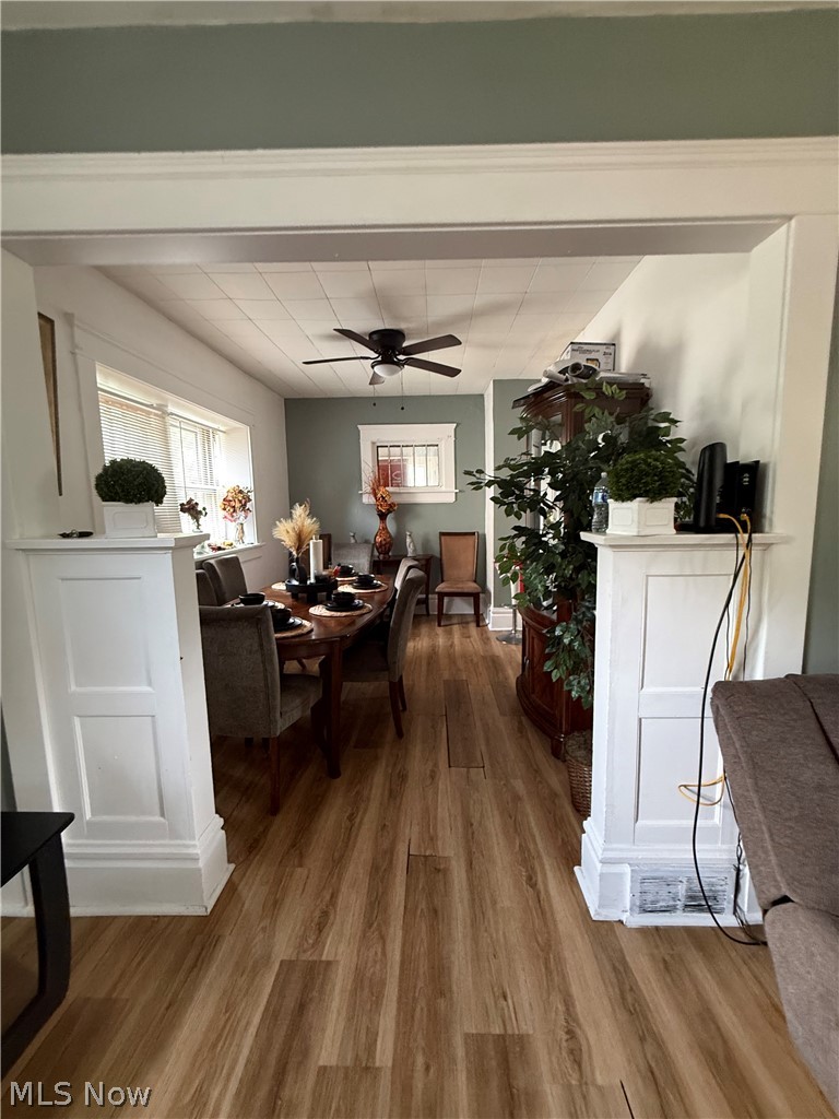 Residential in Akron 5