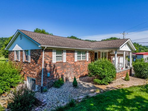 73 Bill Fannin Rd, West Liberty, KY, 41472-9052 | Card Image