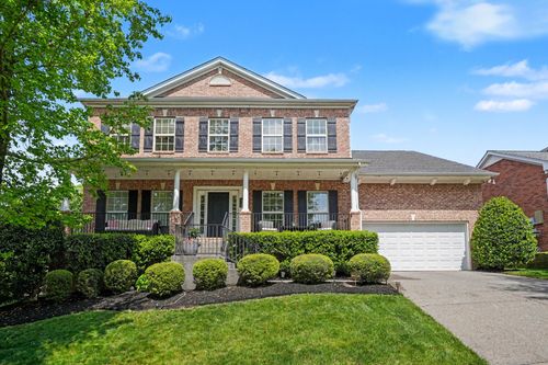 1230 Habersham Way, Franklin, TN, 37067-8587 | Card Image