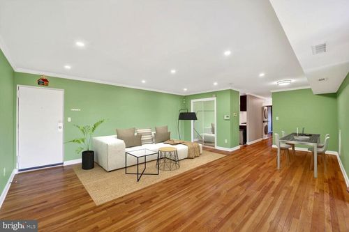 apt-1610-5536 Karen Elaine Dr, NEW CARROLLTON, MD, 20784-4149 | Card Image