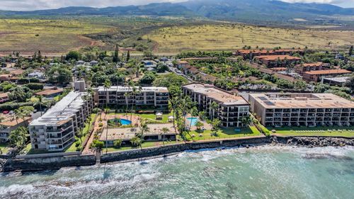 apt-103-3823 Lower Honoapiilani Rd, Lahaina, HI, 96761-8977 | Card Image