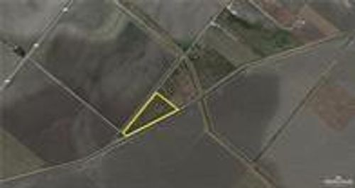 33607 Barlow Road, San Benito, TX, 78586 | Card Image