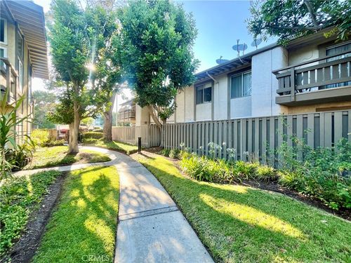 unit-57-20506 S Vermont Ave, Torrance, CA, 90502-1539 | Card Image