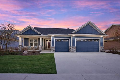 2371 Brandwood Rd Sw, Rochester, MN, 55902-2658 | Card Image