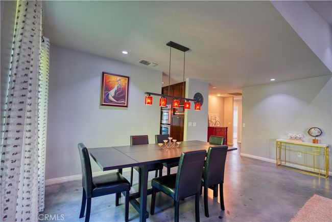 68730 Panorama Rd, House other with 3 bedrooms, 2 bathrooms and 2 parking in Cathedral City CA | Image 28
