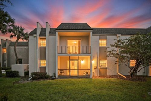 apt-238-711 Russell Ln, BRANDON, FL, 33510-4206 | Card Image