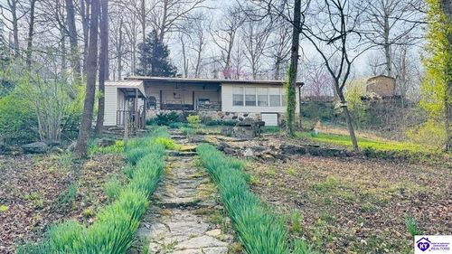 294 Browns Hideaway Ln, Hardinsburg, KY, 40143-6302 | Card Image
