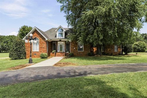 118 Little Knob Rd, Smiths Grove, KY, 42171-8217 | Card Image