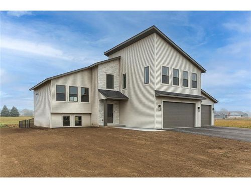 1183 Wisteria Ln, New Richmond, WI, 54017-7714 | Card Image