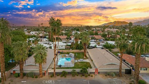 44440 Acacia, Palm Desert, CA, 92260 | Card Image